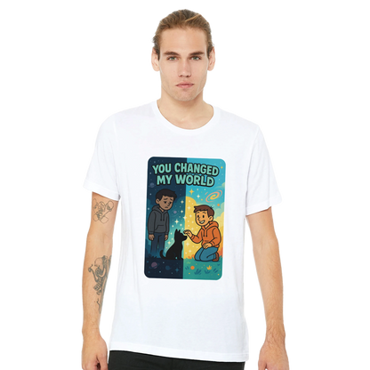 9d9b214c-77e6-4c64-b0e5-d1d053e34d38