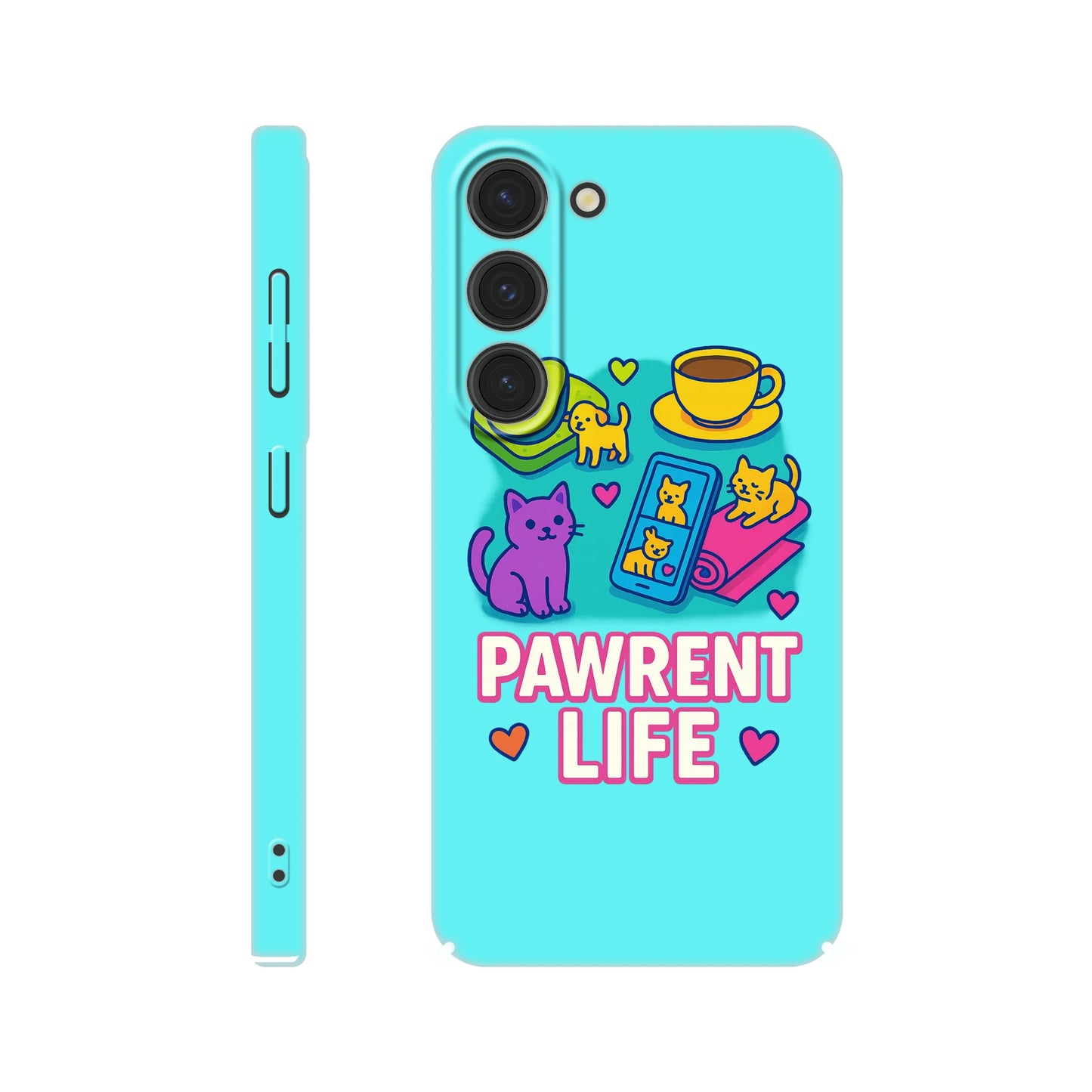 9de6bef2-96fb-4990-a5d5-4881d6dfe5d8