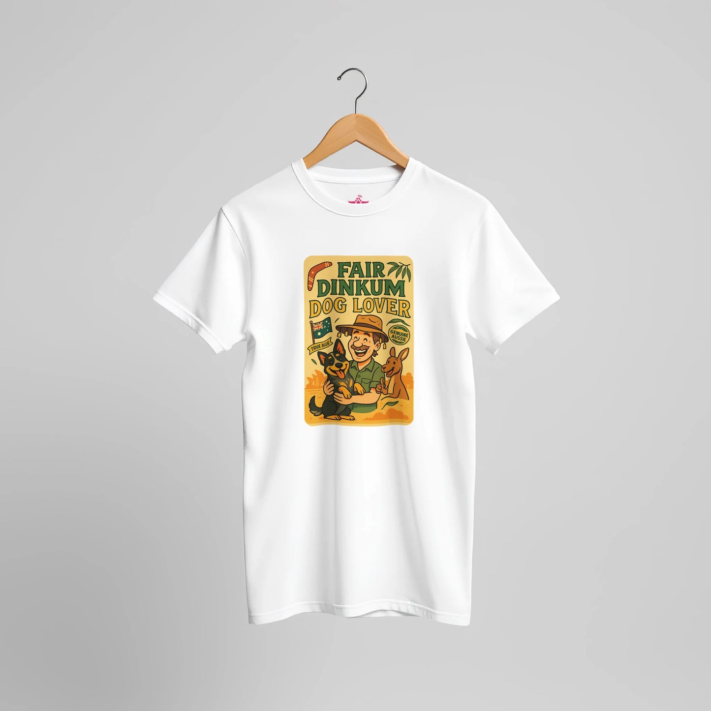 9e050fc7-78fa-417e-b398-54c91c59ccc9