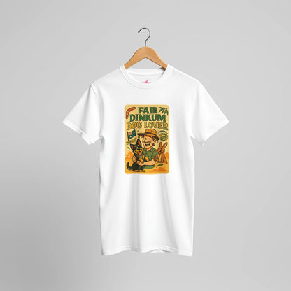 9e050fc7-78fa-417e-b398-54c91c59ccc9