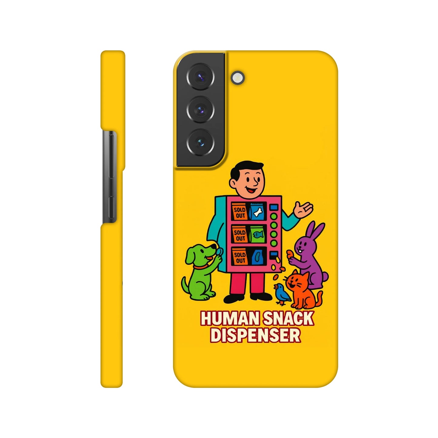 9f47b7bc-8a3a-4281-99ed-7fcba3adbc6b