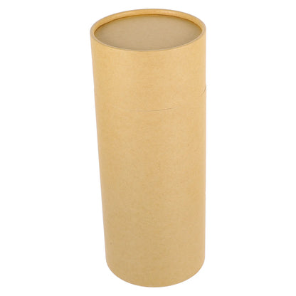Biodegradable Ashes Spreader Urns Cremation Paper Memorial Boxes Scattering Tubes Pet Urns Funeral Supplies Eco Friendly