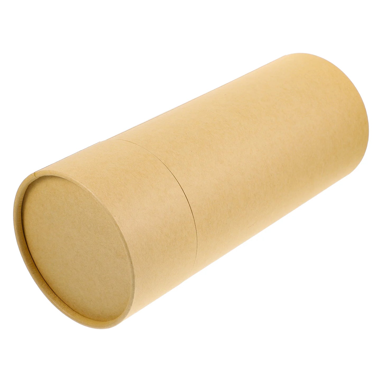 Biodegradable Pet Ashes Spreader Urn Eco-Friendly Cremation Memorial Box