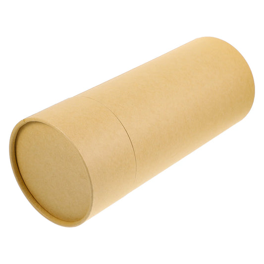 Biodegradable Pet Ashes Spreader Urn Eco-Friendly Cremation Memorial Box