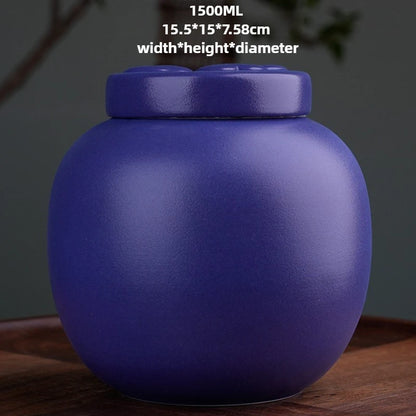 Ceramic Paw Print Pet Urns Ashes Funeral Memorials Animal Funeral Urn Cremation Keepsake Puppy Ashes Box Deceased Cat Souvenir