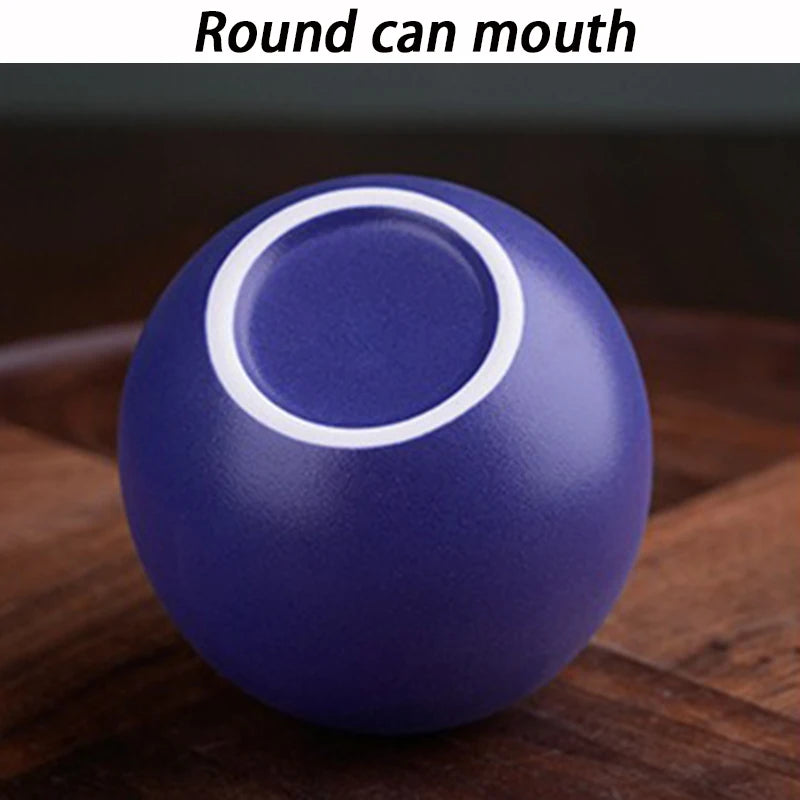 Ceramic Paw Print Pet Urns Ashes Funeral Memorials Animal Funeral Urn Cremation Keepsake Puppy Ashes Box Deceased Cat Souvenir