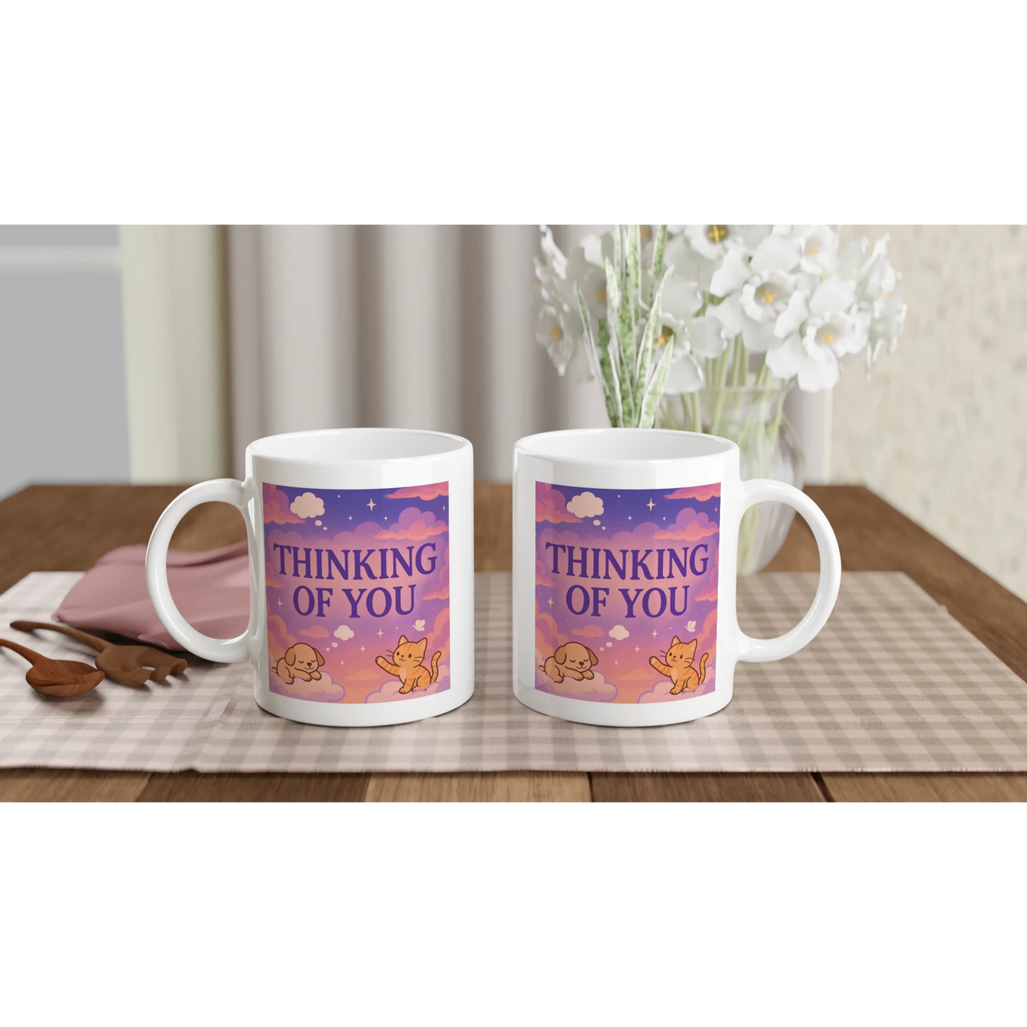 a0691bf7-2d5a-453e-bd93-a0289c812492