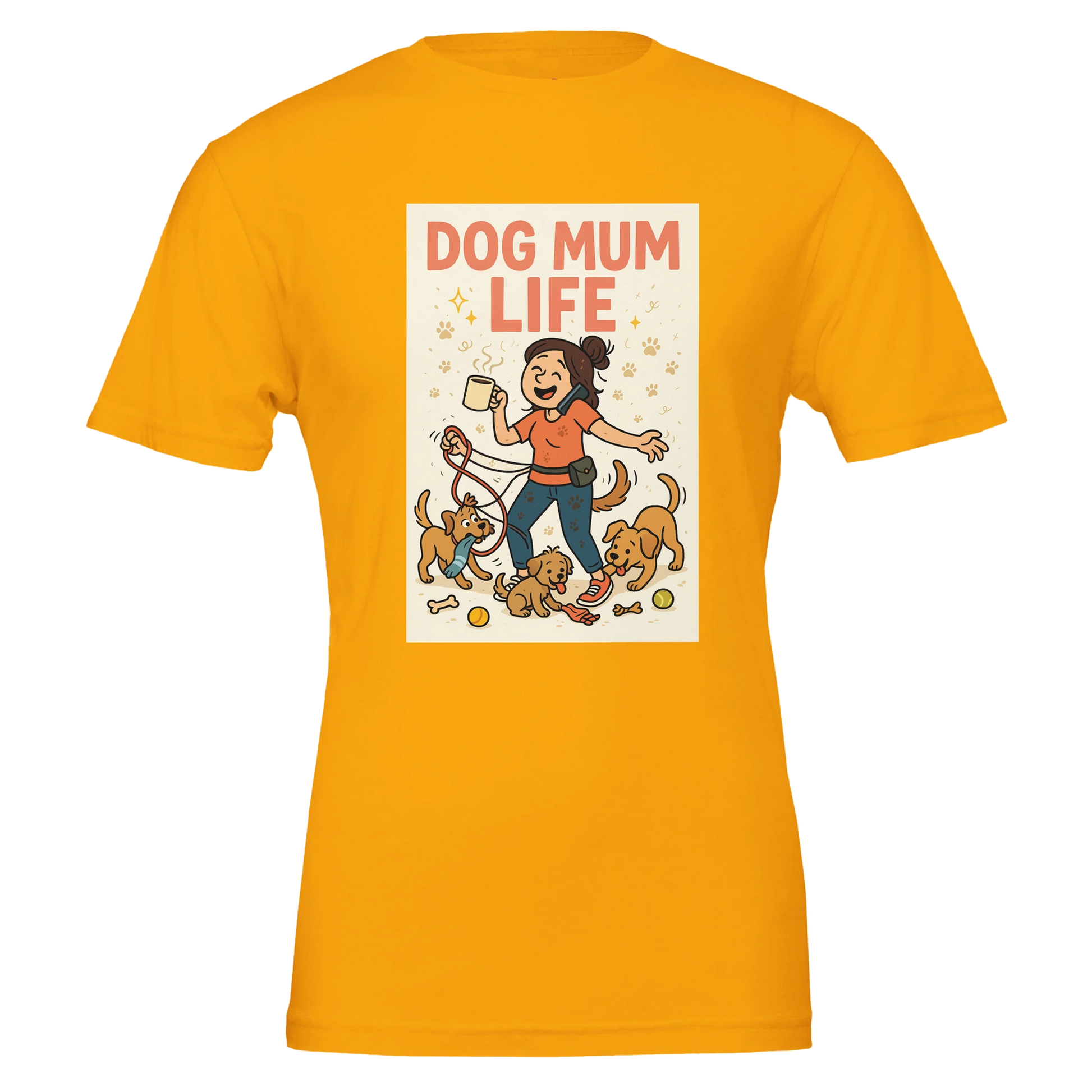 a180b10c-84b6-43c8-b635-5bc9019bd3b6