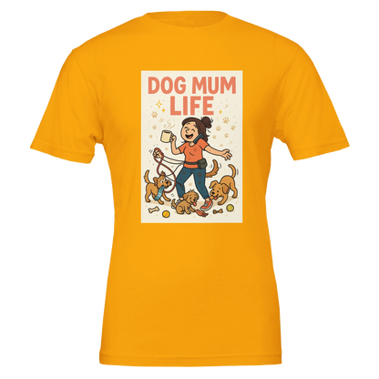 a180b10c-84b6-43c8-b635-5bc9019bd3b6