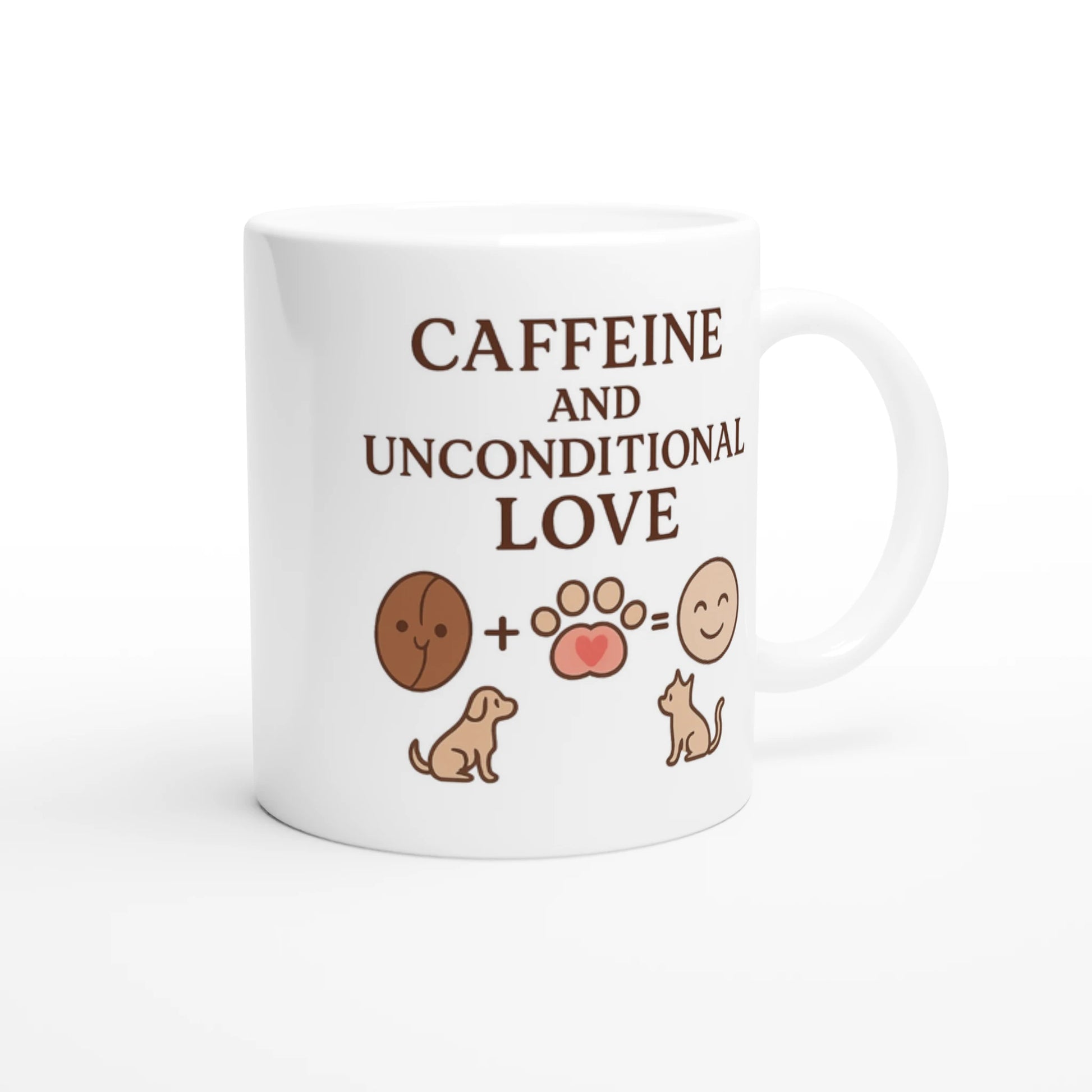 a1a369e9-6201-4eef-96b2-4ce720fb7a00