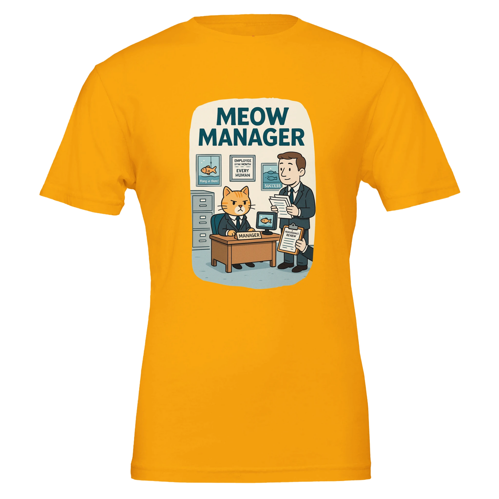 a32a2e59-3be8-480b-a96e-e3c8379613dd