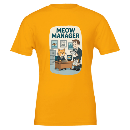 a32a2e59-3be8-480b-a96e-e3c8379613dd