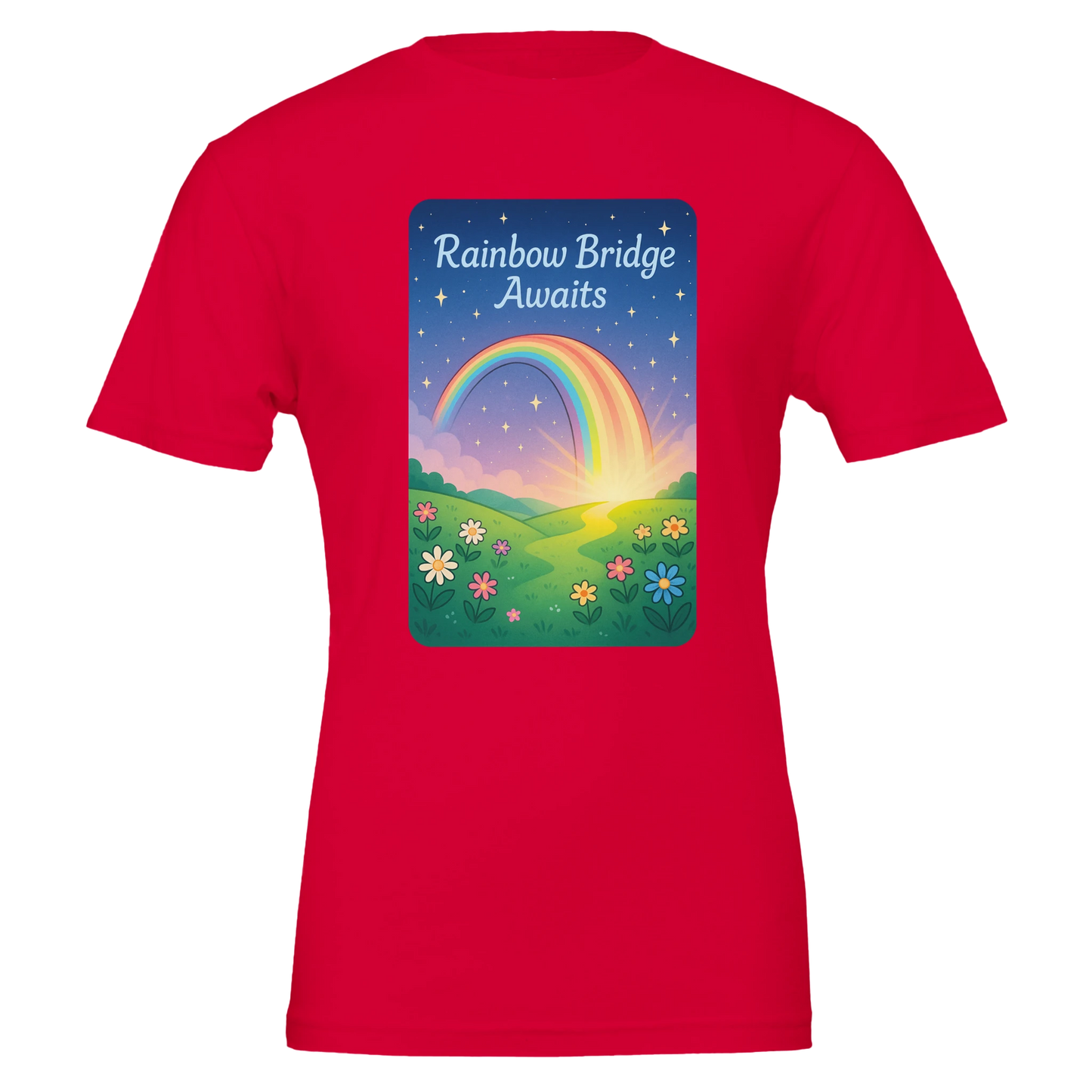 a4c59465-49e4-41f5-9a6c-a31b46b85b15