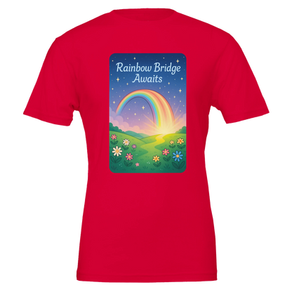 a4c59465-49e4-41f5-9a6c-a31b46b85b15