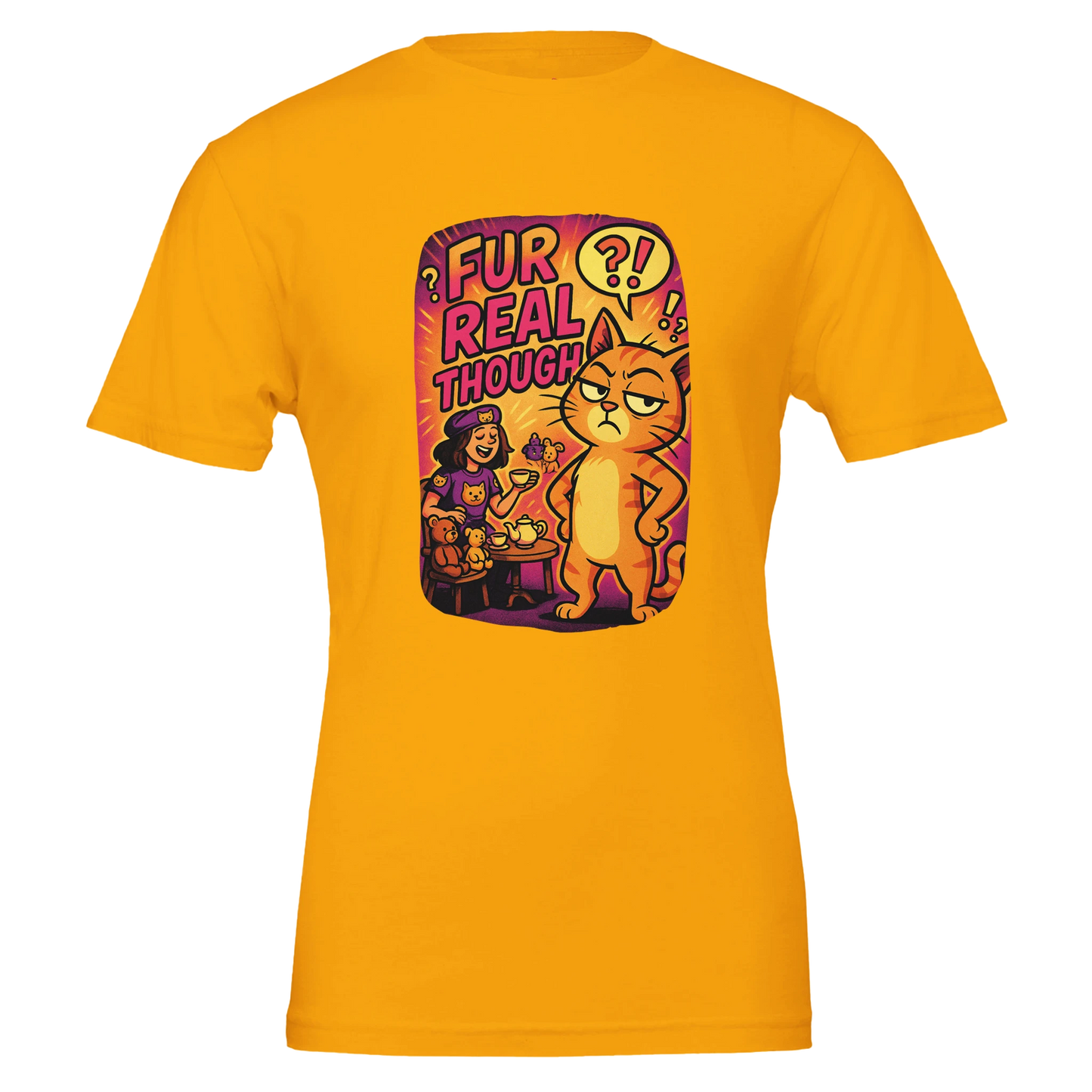 a53eda95-5375-497e-9078-f8598d2985ca