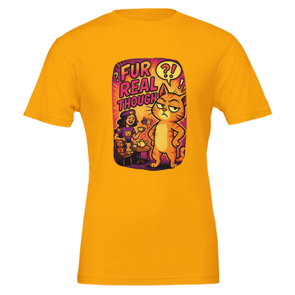 a53eda95-5375-497e-9078-f8598d2985ca