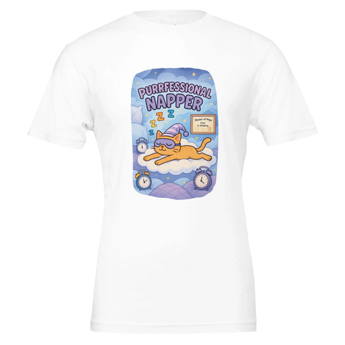 a6971239-5b1e-4d19-ab43-163169d9b2b6