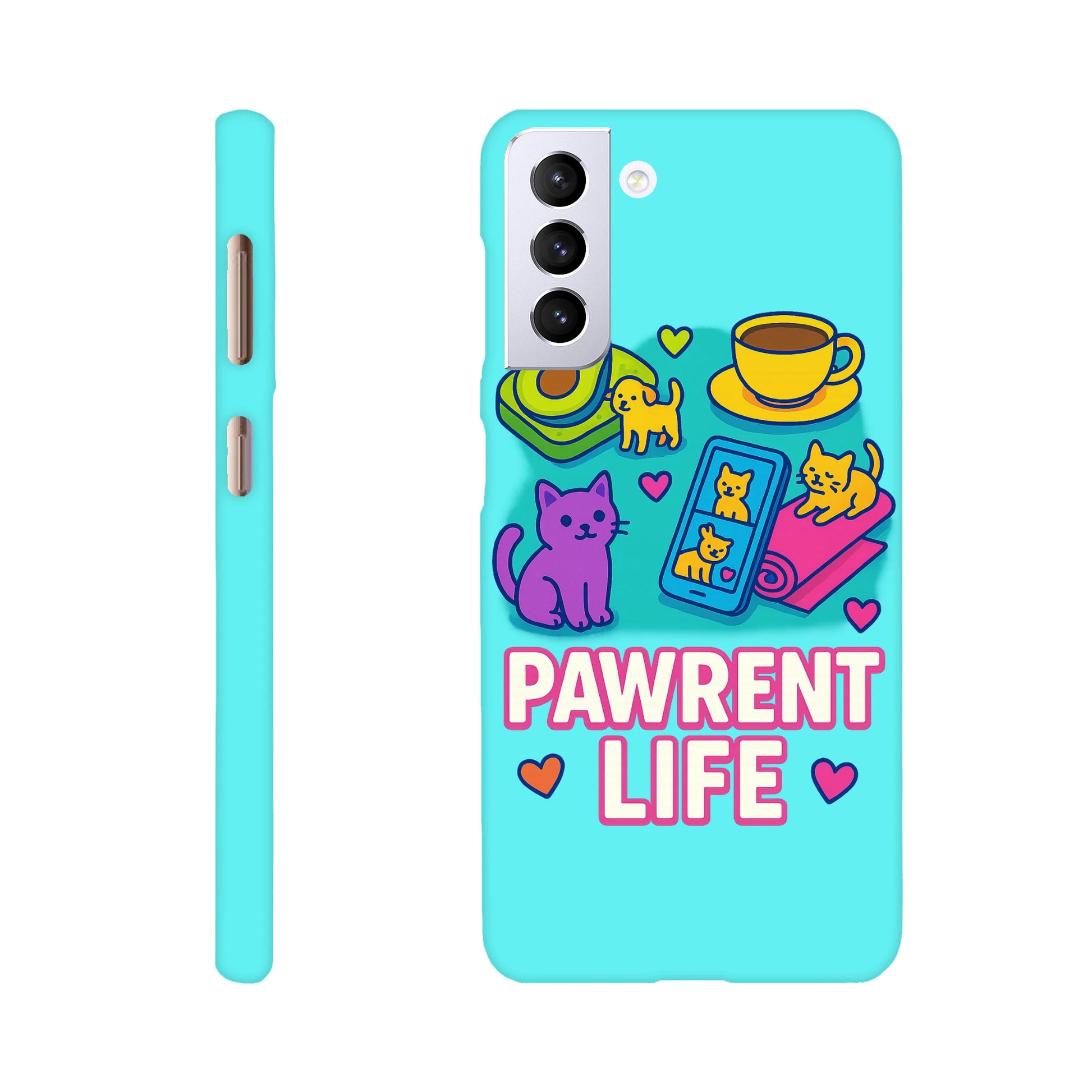 a6b38c11-865d-4ad7-bc89-bdb11e385c0e