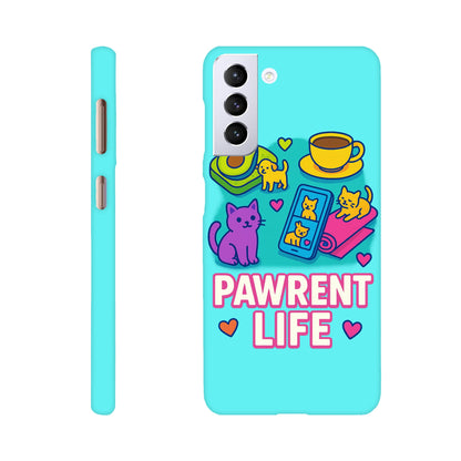 a6b38c11-865d-4ad7-bc89-bdb11e385c0e