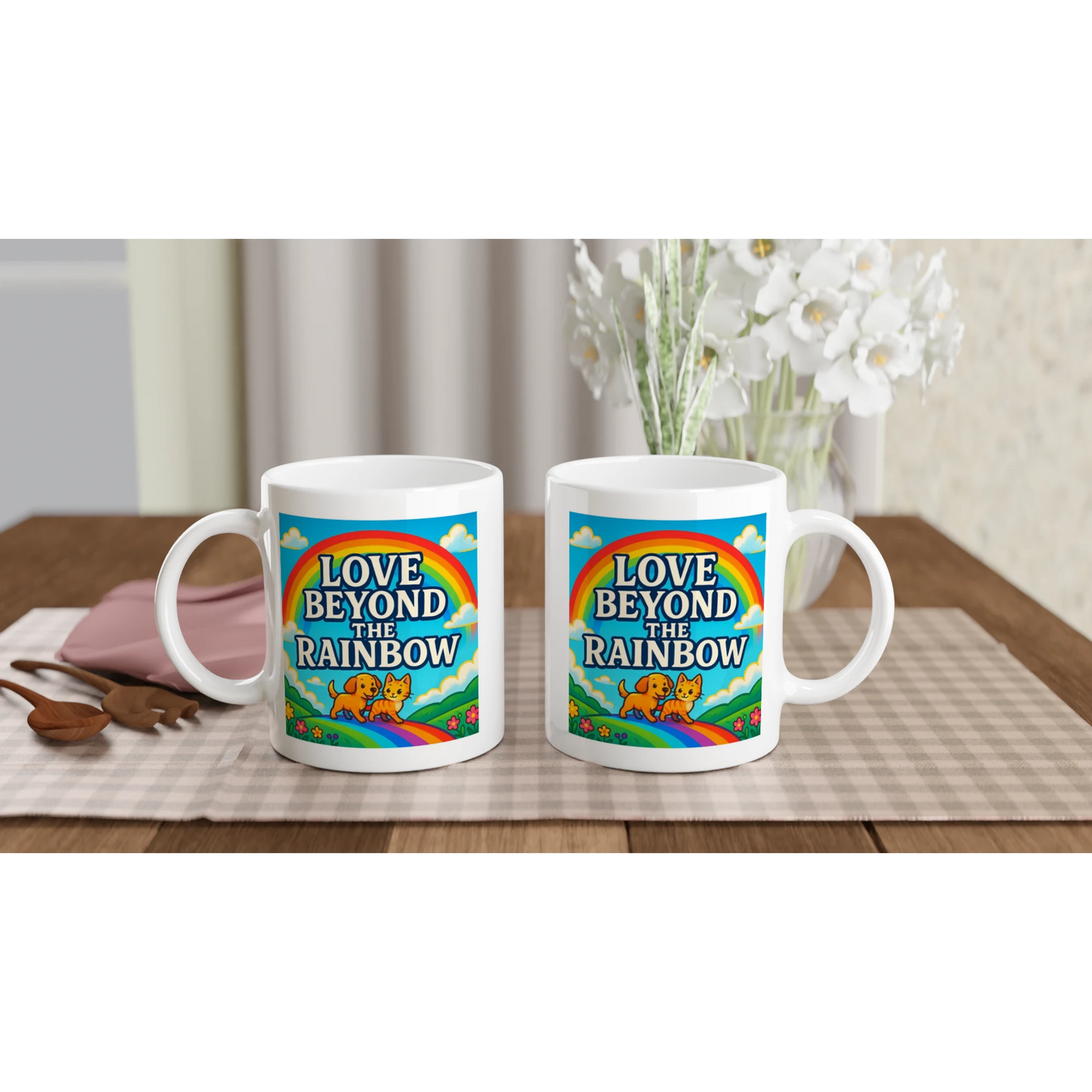 a6d036b0-c123-4bbf-bc50-c1e939ddbd64