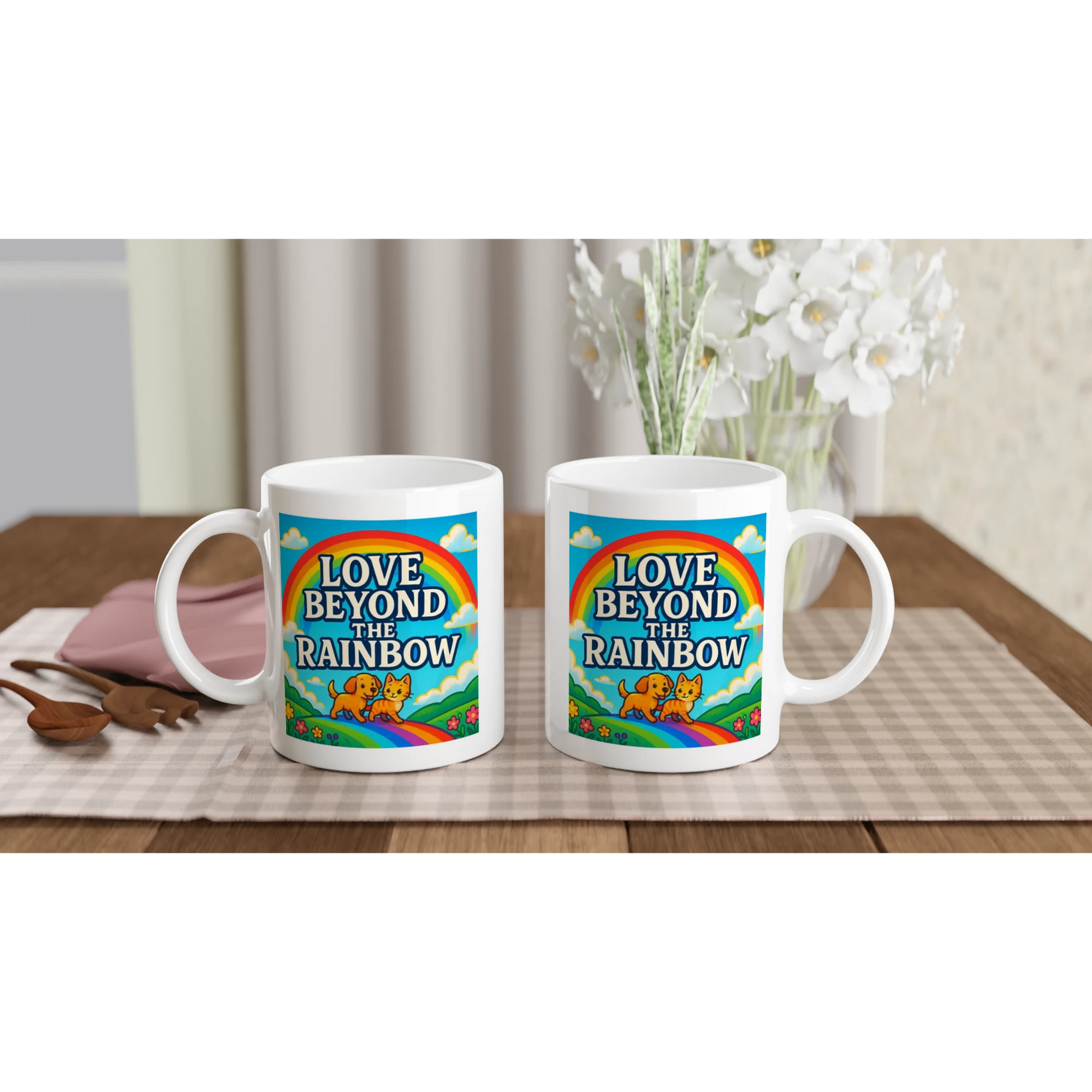 a6d036b0-c123-4bbf-bc50-c1e939ddbd64