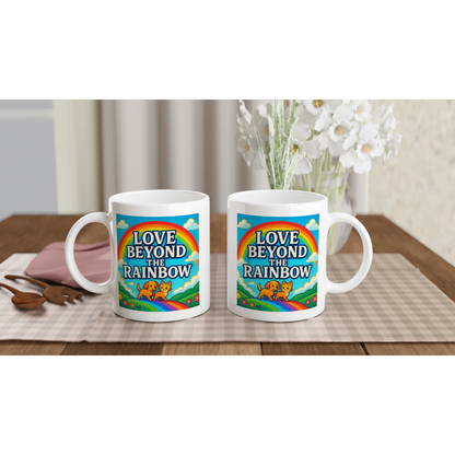 a6d036b0-c123-4bbf-bc50-c1e939ddbd64