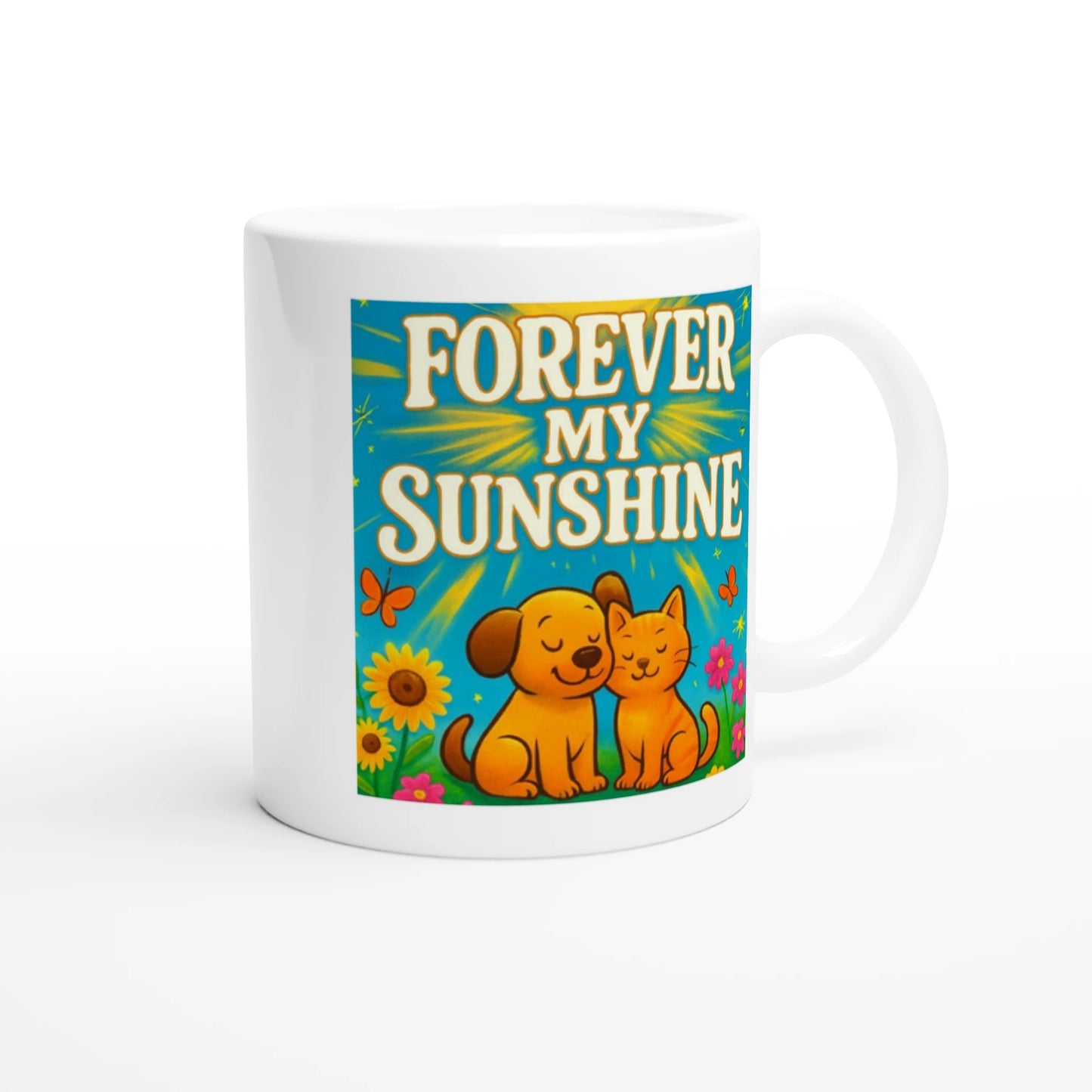 a7225706-52c1-4371-85c1-f7b19fce2484