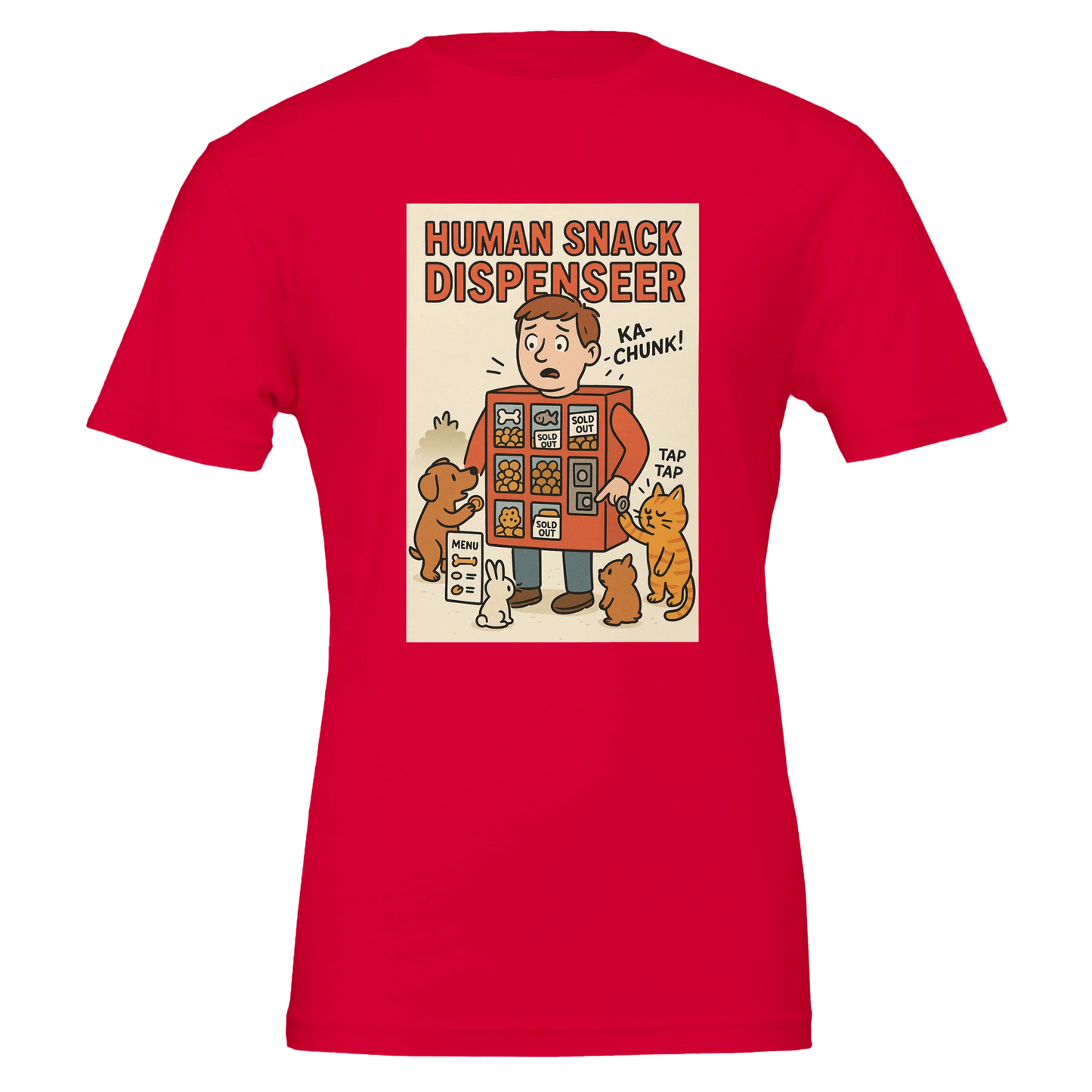 a7fc3c09-bebb-42e7-b47e-e89ec2d8d40a