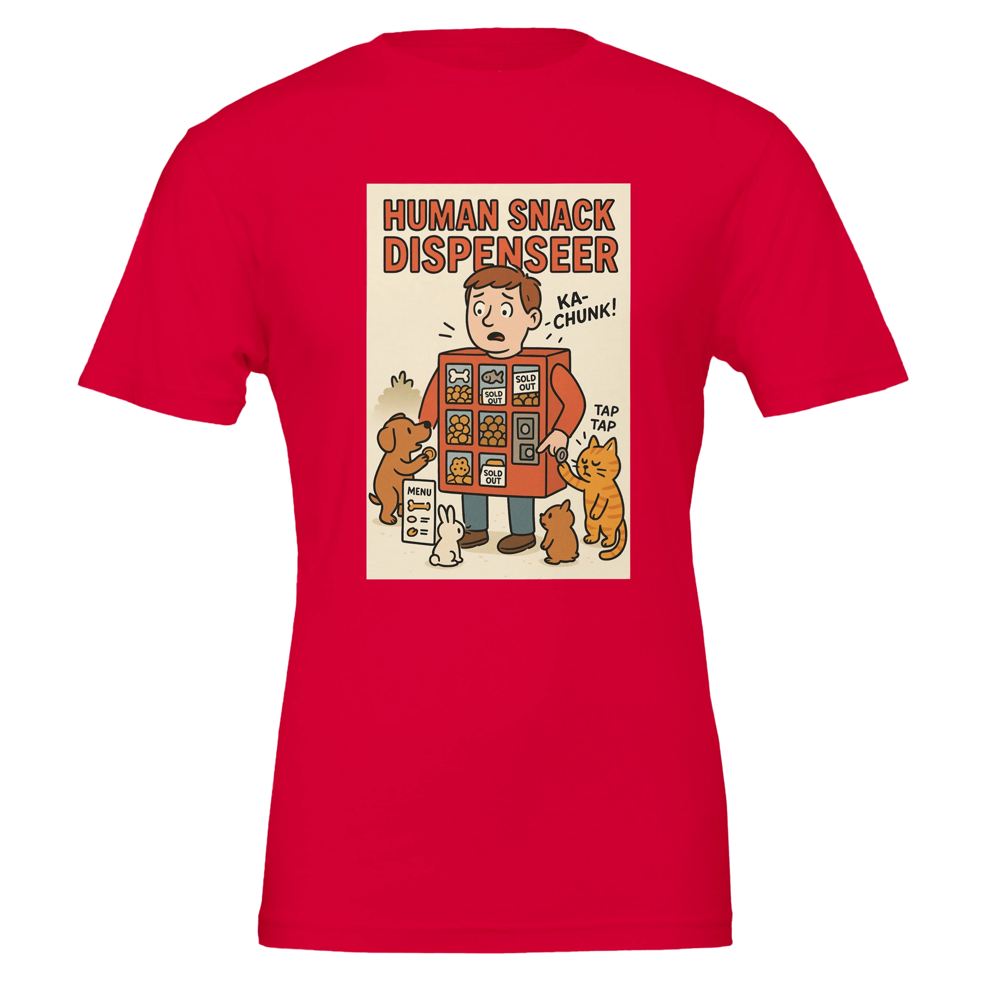 a7fc3c09-bebb-42e7-b47e-e89ec2d8d40a