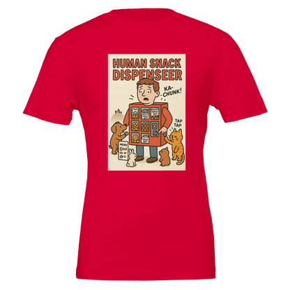 a7fc3c09-bebb-42e7-b47e-e89ec2d8d40a