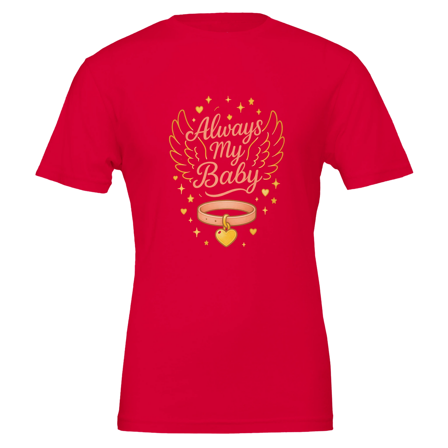 a830588e-c880-488d-b559-f88272eaebd2