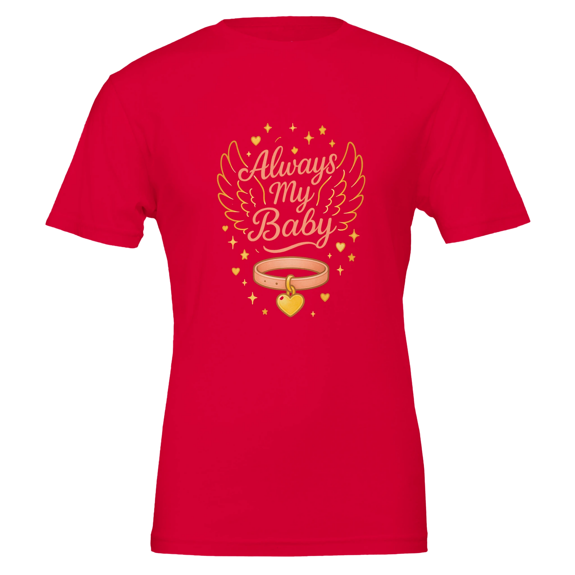 a830588e-c880-488d-b559-f88272eaebd2