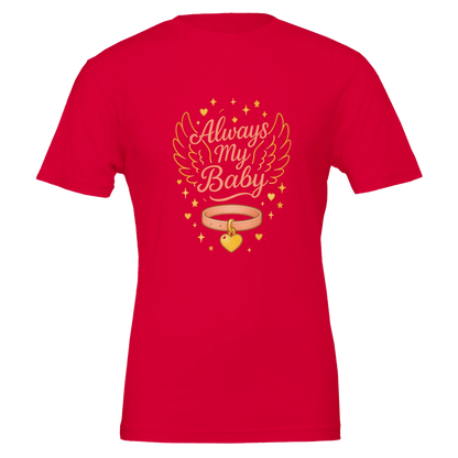 a830588e-c880-488d-b559-f88272eaebd2