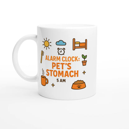 a8437bb4-e0f0-4004-8bc1-db4476e7bf8d