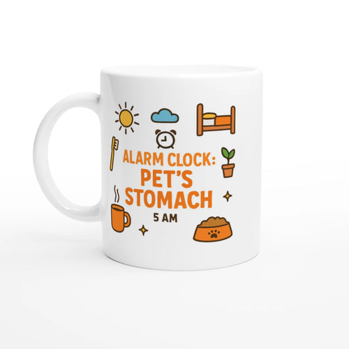 a8437bb4-e0f0-4004-8bc1-db4476e7bf8d