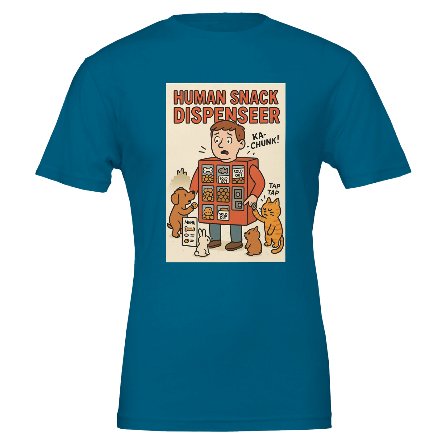 a84b8dac-dc2a-44c0-bdac-e4347036c3e0