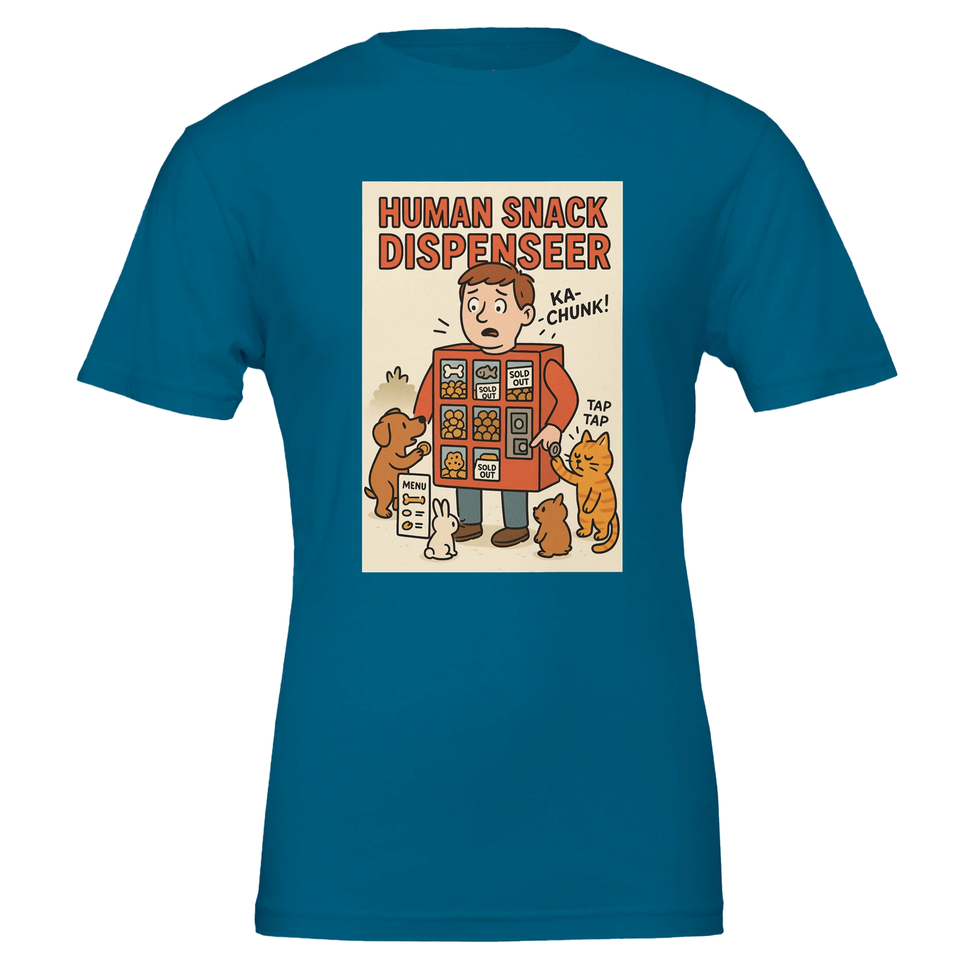 a84b8dac-dc2a-44c0-bdac-e4347036c3e0