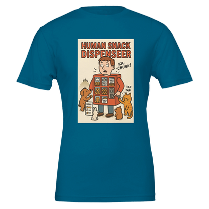 a84b8dac-dc2a-44c0-bdac-e4347036c3e0