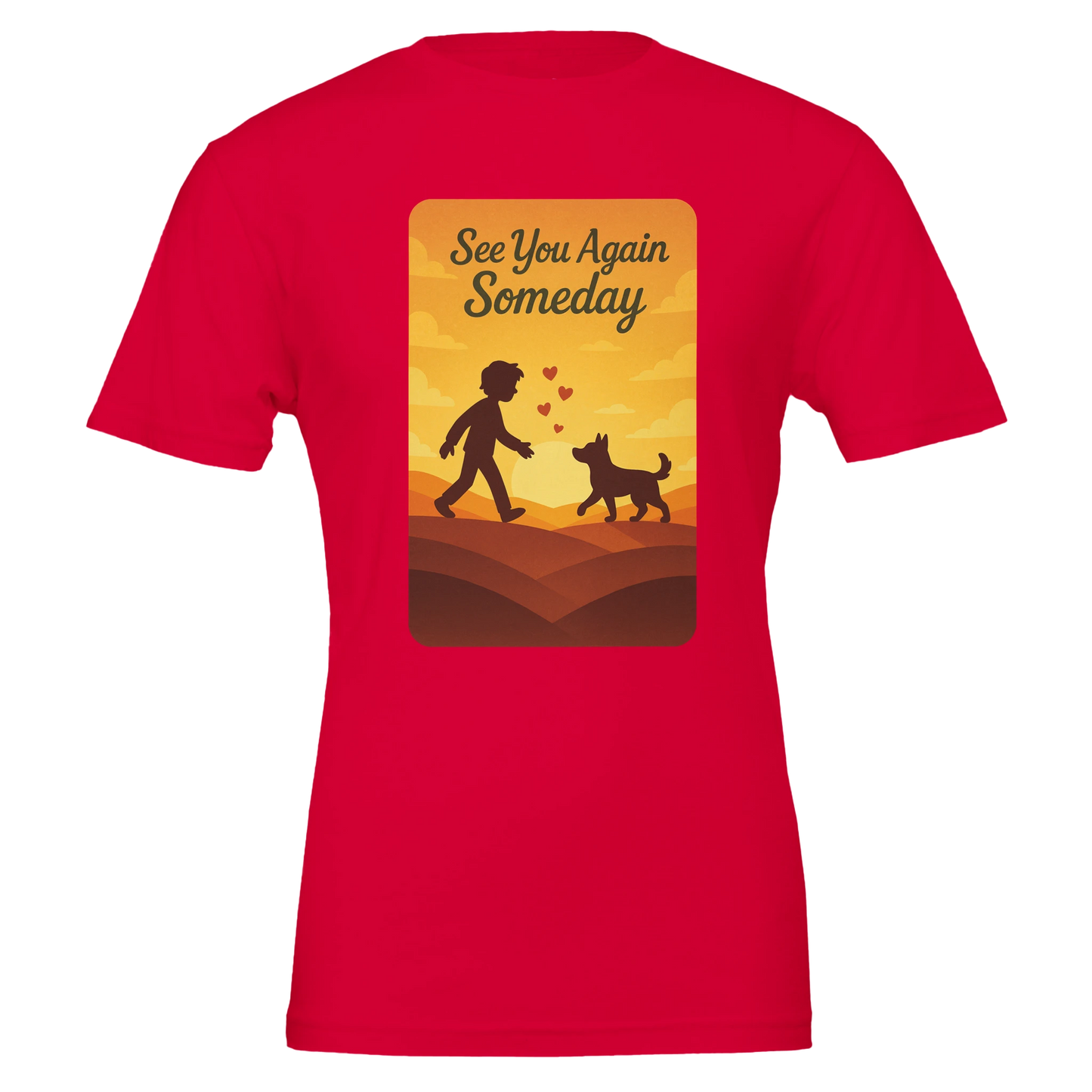 a8ccce65-d8cc-4ca1-b38b-1c37b1a9f907