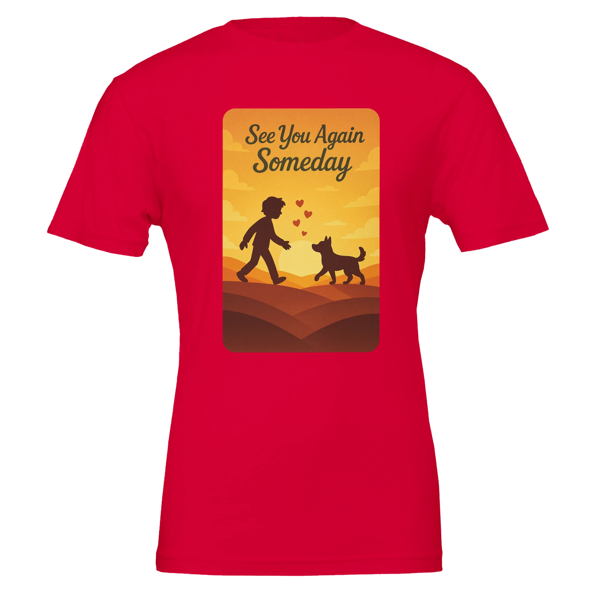 a8ccce65-d8cc-4ca1-b38b-1c37b1a9f907