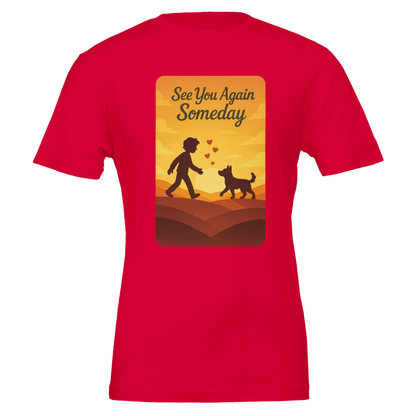 a8ccce65-d8cc-4ca1-b38b-1c37b1a9f907