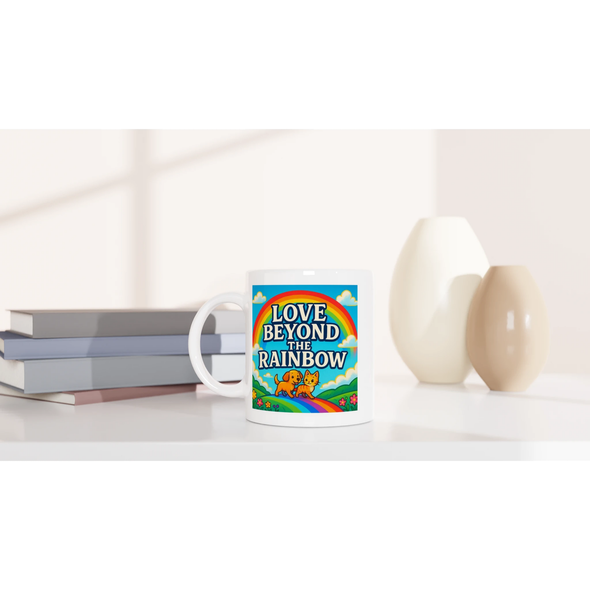 a97004aa-bd60-471c-a978-842b42b1f37d