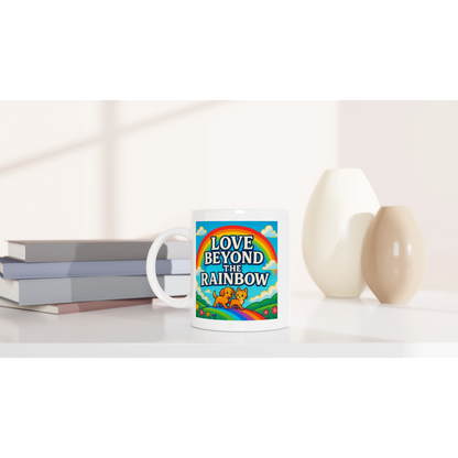 a97004aa-bd60-471c-a978-842b42b1f37d