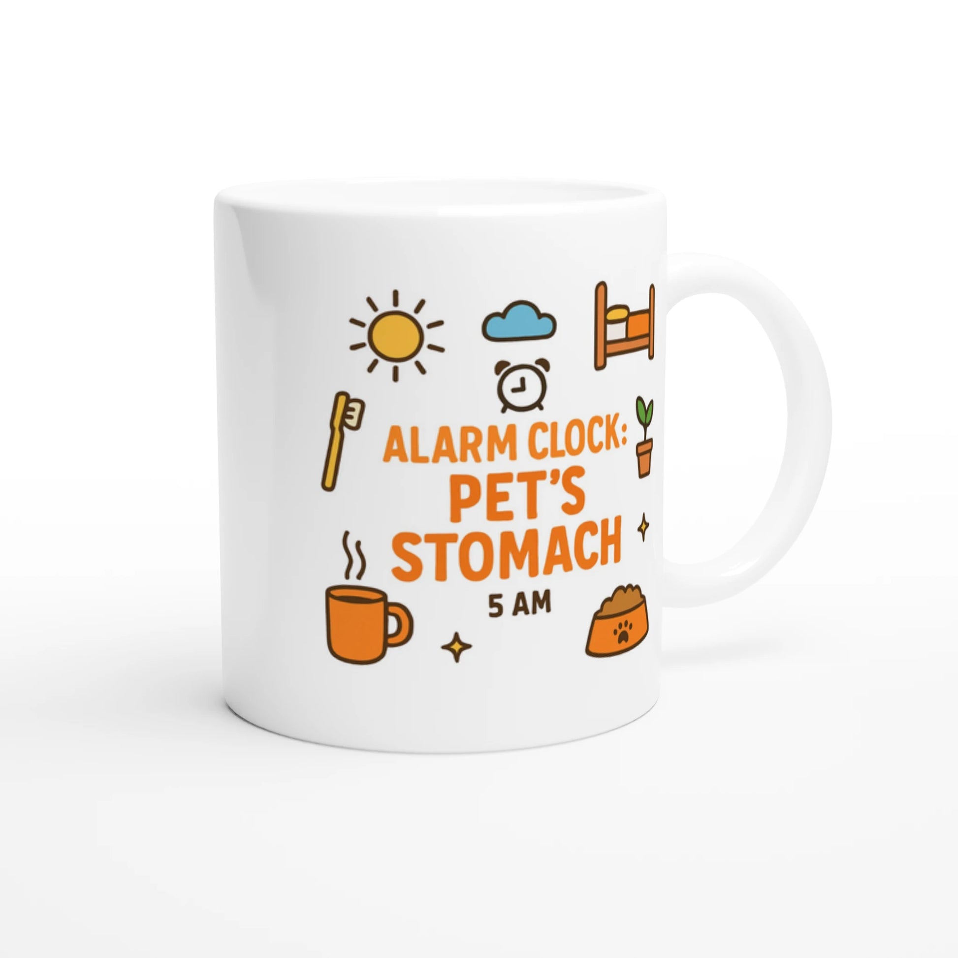 a9971866-c3bf-4db3-ab28-05be59df725f