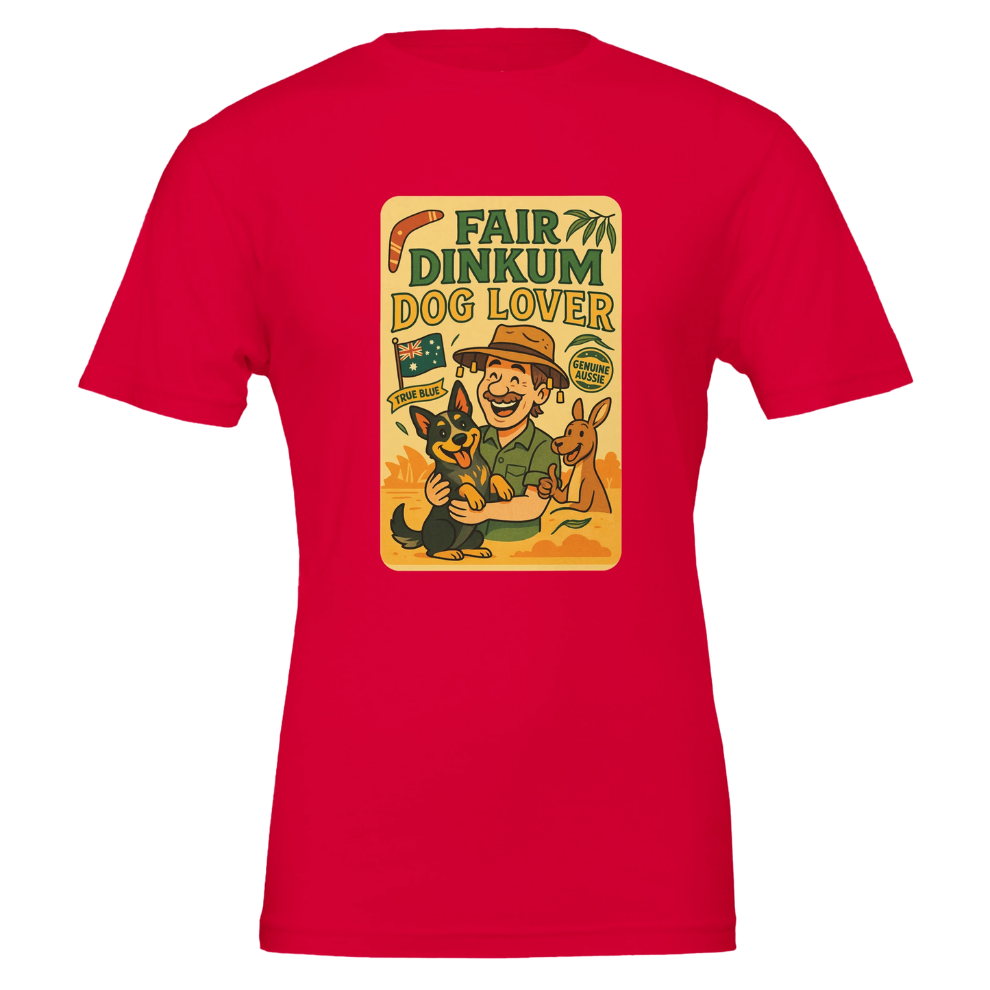 a9976240-7f8b-45e6-b87b-455c453d808a