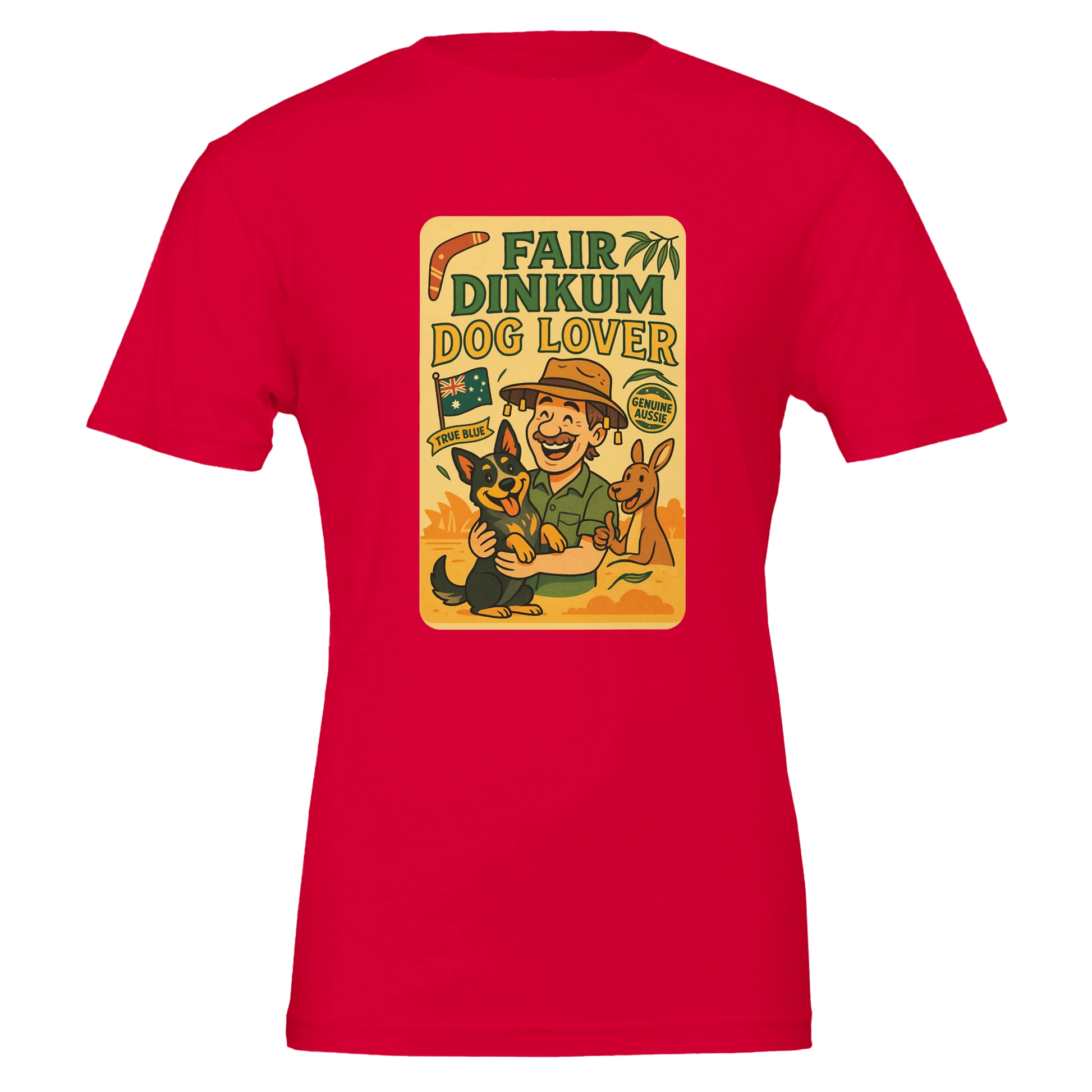 a9976240-7f8b-45e6-b87b-455c453d808a