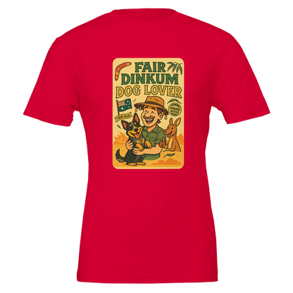 a9976240-7f8b-45e6-b87b-455c453d808a