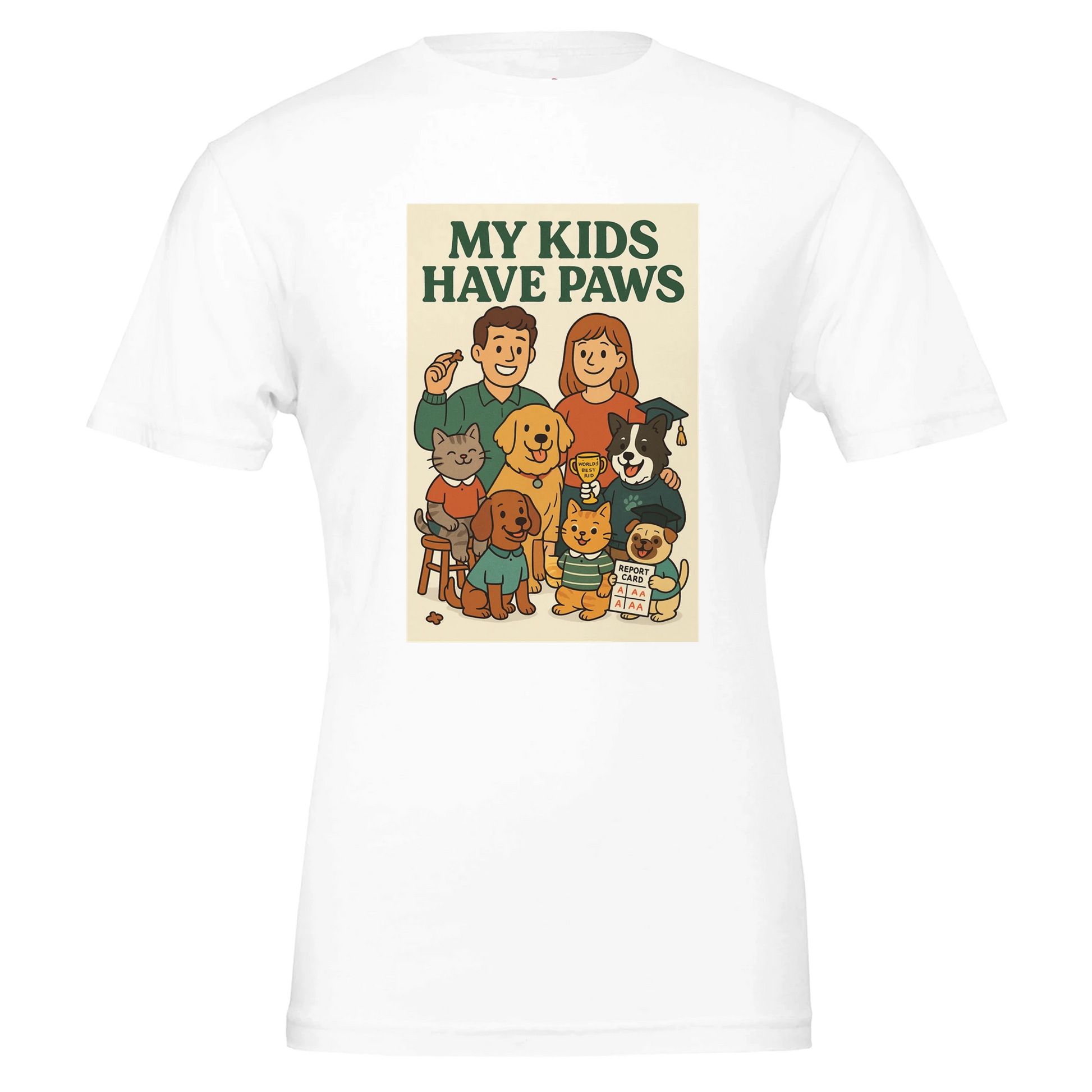 a9b35b59-21f4-4d71-94e6-d859e13ebe99