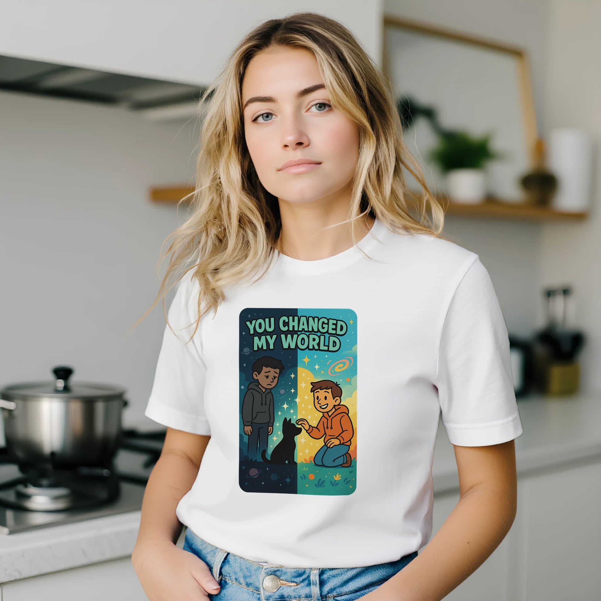 abeaddd7-e8f9-43ed-ae73-35656ae6acf1