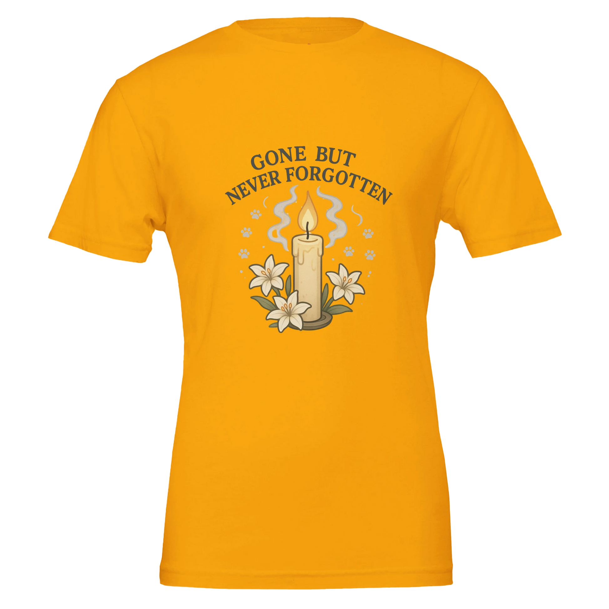 abf1ca7b-066e-4362-99f6-ff65aa700161